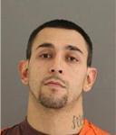 Nebraska Sex Offender Registry Carlos Tomas Arellano