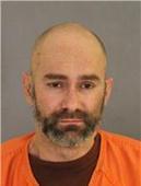 Nebraska Sex Offender Registry Dustin Matthew Morris