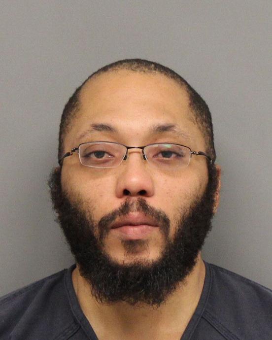 Nebraska Sex Offender Registry Daniel Clifton Fowler