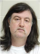 Nebraska Sex Offender Registry Harold Edwin Shipley