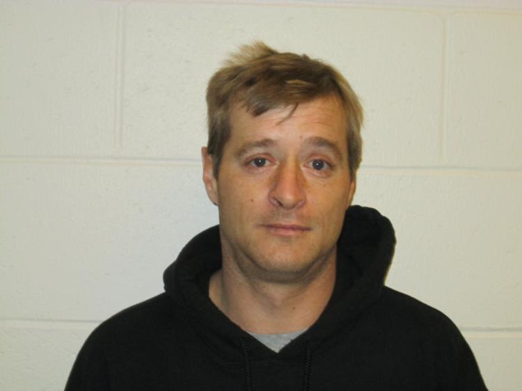 Nebraska Sex Offender Registry Charles Arthur Runyan