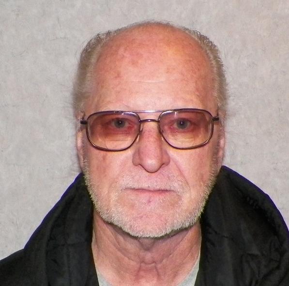 Nebraska Sex Offender Registry Terry J Blanchard