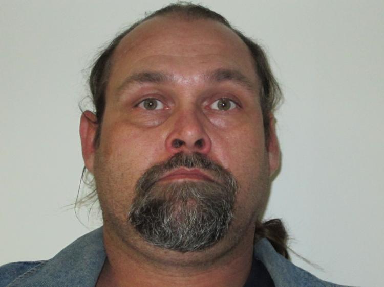 Nebraska Sex Offender Registry Jeremy Lee Howard