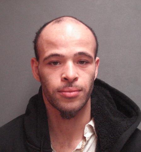 Nebraska Sex Offender Registry Brian Joseph Gray