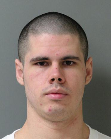 Nebraska Sex Offender Registry Cameron Michael Johnson