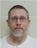 Nebraska Sex Offender Registry Ross Lee Ohrt