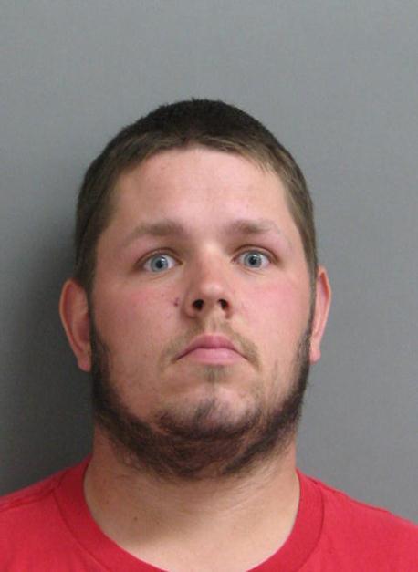 Nebraska Sex Offender Registry Aaron Michael Homolka