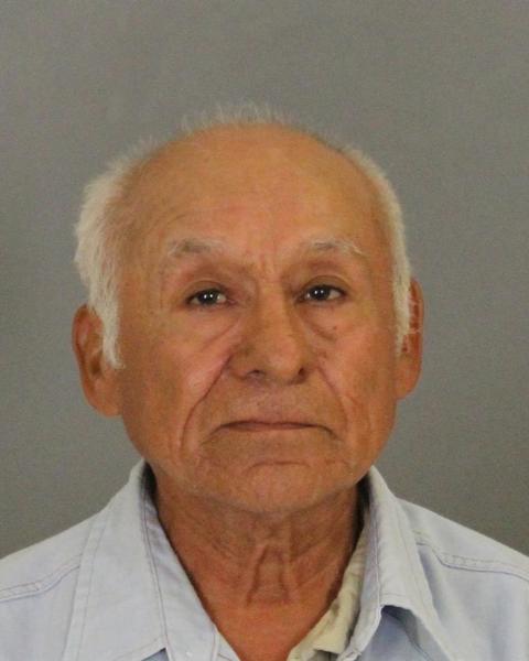 Nebraska Sex Offender Registry Jose F Hernandez Rosales