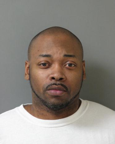 Nebraska Sex Offender Registry Kelvin Lee Smith