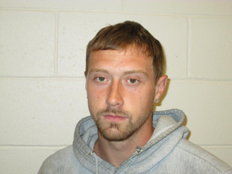 Nebraska Sex Offender Registry Austin Lee Phelps