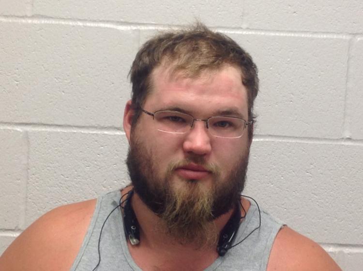 Nebraska Sex Offender Registry Lance Michael Sudbeck