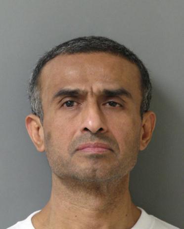 Nebraska Sex Offender Registry Luis Manuel Martinez