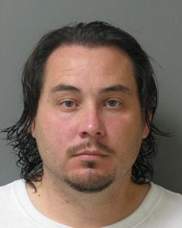 Nebraska Sex Offender Registry Garrett Dustin Ferris