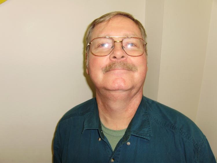 Nebraska Sex Offender Registry John Henry Mecomber