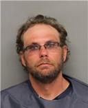 Nebraska Sex Offender Registry Duane Scott Holmstedt