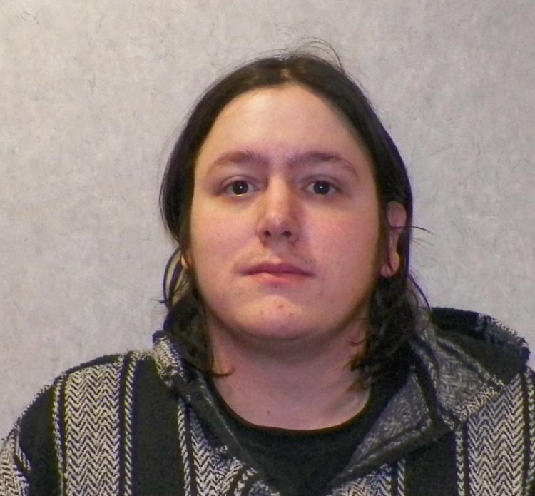 Nebraska Sex Offender Registry Joseph Michael Bianchi