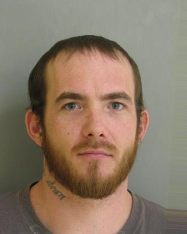 Nebraska Sex Offender Registry Wray Dean Dodrill