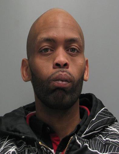 Nebraska Sex Offender Registry Linwood Donta Rawls