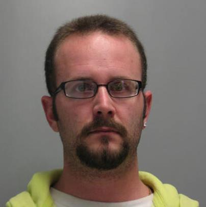 Nebraska Sex Offender Registry Daniel Alexander Bendl