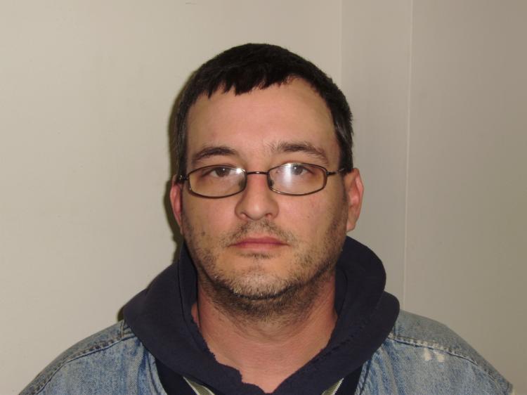 Nebraska Sex Offender Registry Ronald Dean Walker