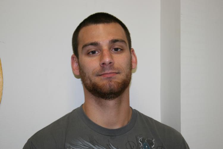 Nebraska Sex Offender Registry Andrew Reed Forbes