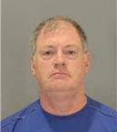 Nebraska Sex Offender Registry Alexander Ross