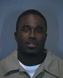 Nebraska Sex Offender Registry Donell King