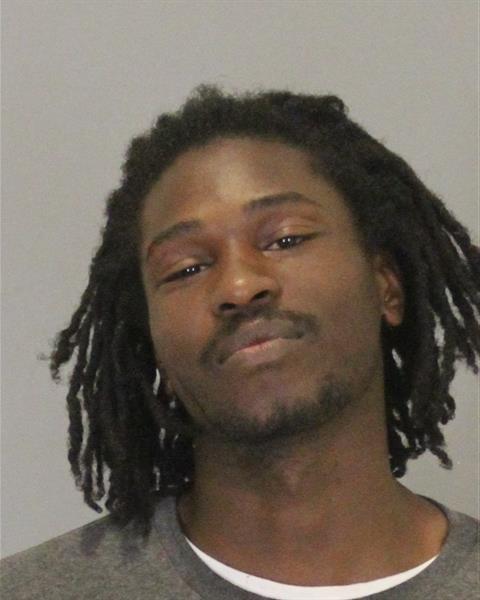 Nebraska Sex Offender Registry David Larmon Hampton