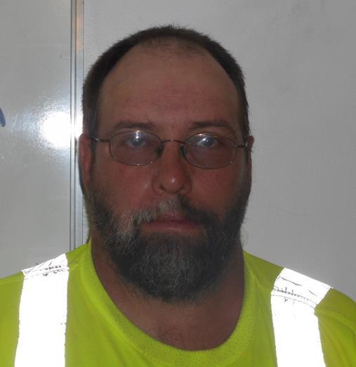 Nebraska Sex Offender Registry Steven Lynn Henderson