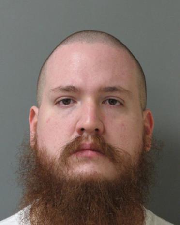 Nebraska Sex Offender Registry Conway Glen Crumm