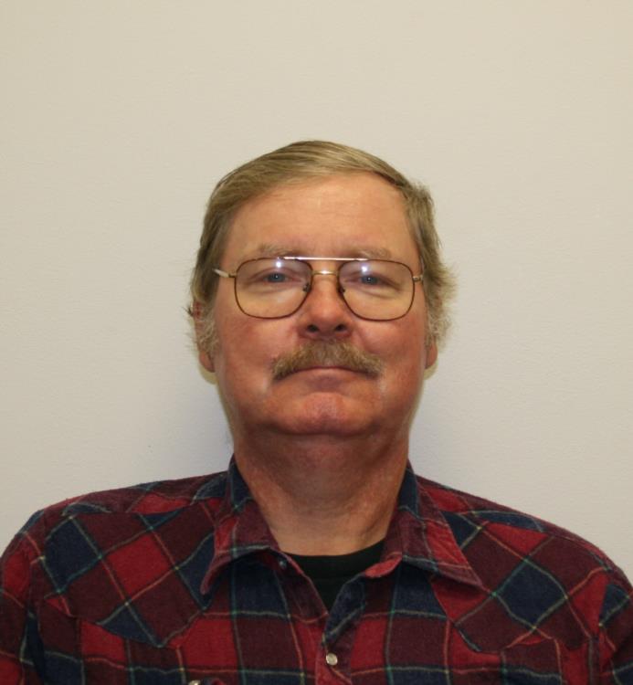 Nebraska Sex Offender Registry John Henry Mecomber