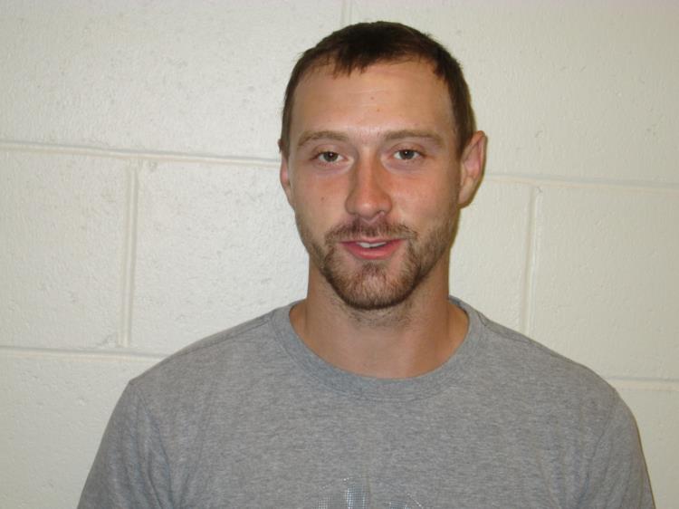 Nebraska Sex Offender Registry Austin Lee Phelps