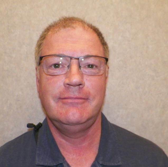 Nebraska Sex Offender Registry Alexander Ross