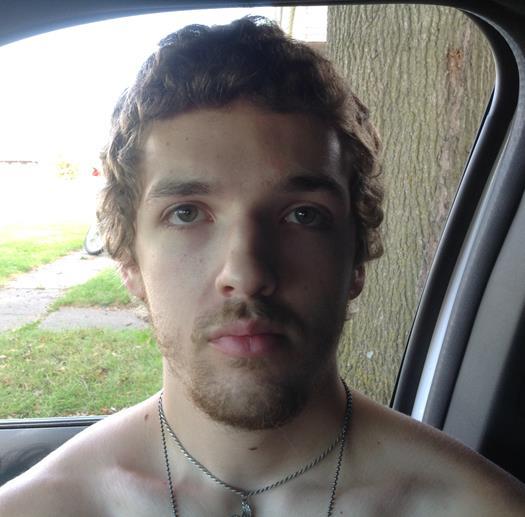 Nebraska Sex Offender Registry Christopher Scott Seeman