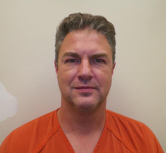 Nebraska Sex Offender Registry Brian Lee Marshall