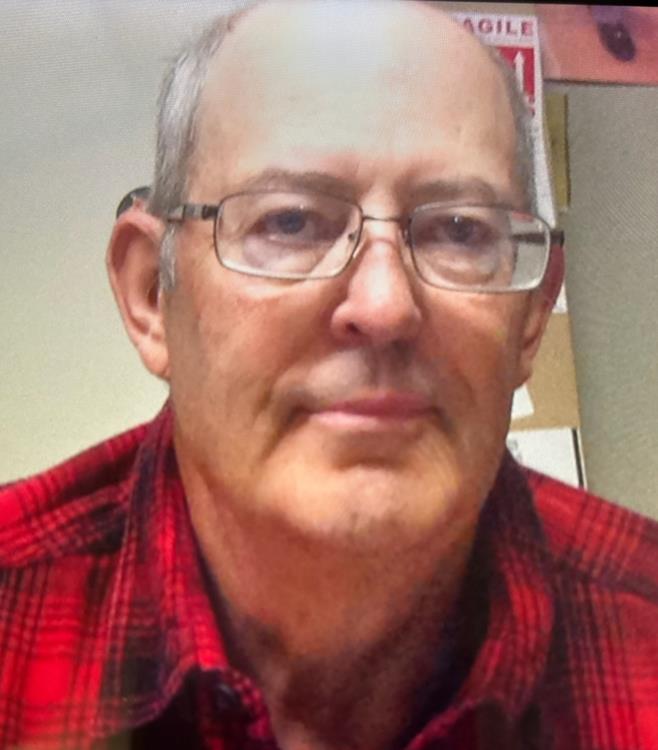 Nebraska Sex Offender Registry Search Results