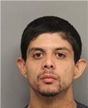 Nebraska Sex Offender Registry Eric Lee Ramirez