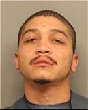 Nebraska Sex Offender Registry Casey Brian Nix