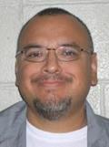 Nebraska Sex Offender Registry Richard Rico Cobos