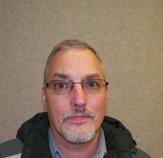 Nebraska Sex Offender Registry Richard Anthony Petit