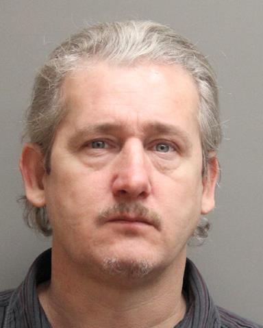 Nebraska Sex Offender Registry David William Earner