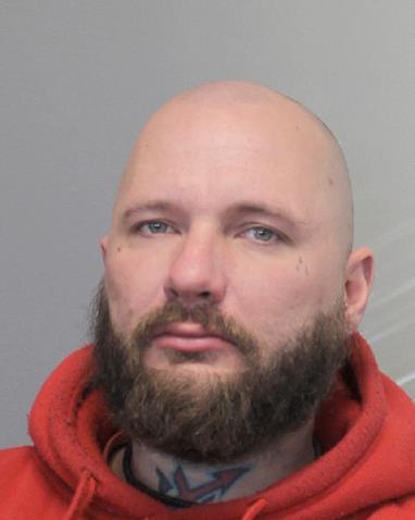 Nebraska Sex Offender Registry Nicholas Paul Cain