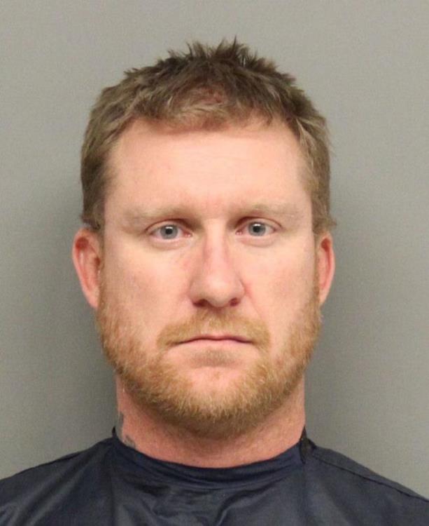 Nebraska Sex Offender Registry Paul Lee Fouraker