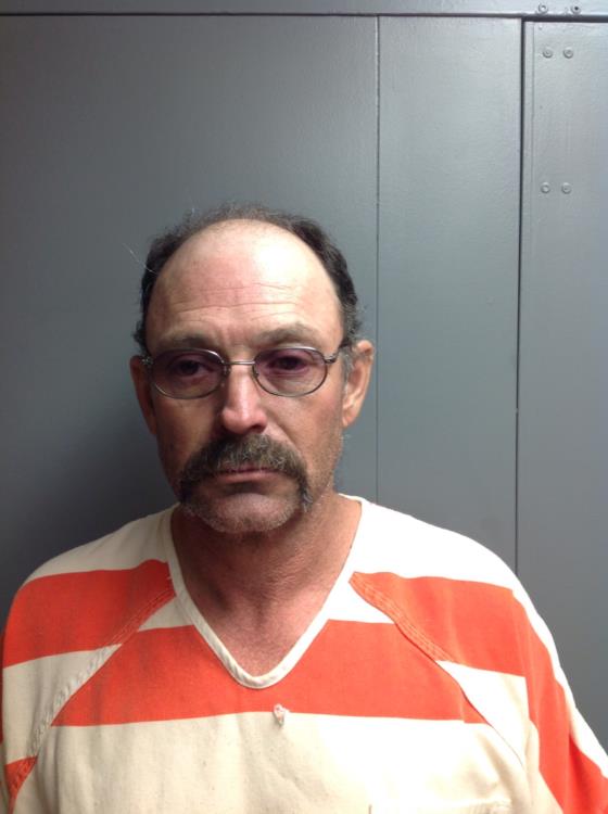 Nebraska Sex Offender Registry Vincent John Lee