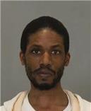 Nebraska Sex Offender Registry James Allan Pierce