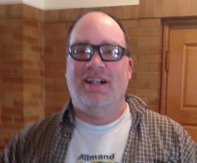 Nebraska Sex Offender Registry Rufus Leroy Elliott