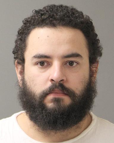 Nebraska Sex Offender Registry George Thomas Phillips