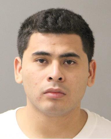 Nebraska Sex Offender Registry Jaime A Marquez Orellana