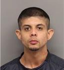 Nebraska Sex Offender Registry Eric Lee Ramirez