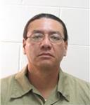 Nebraska Sex Offender Registry Robert Lee Weaselhead